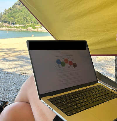 스크린샷 2024-06-20 오후 2.21.01.png