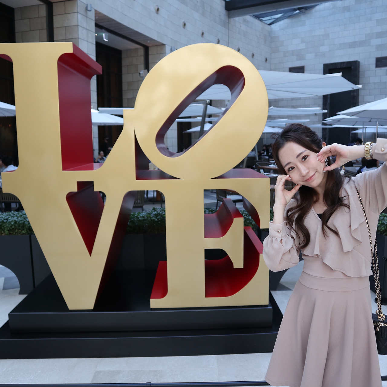 KakaoTalk_Photo_2023-08-31-13-08-11 005.png