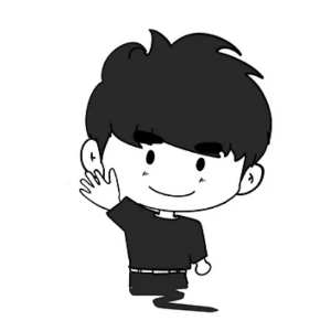 스크린샷 2026-01-11 211302.png