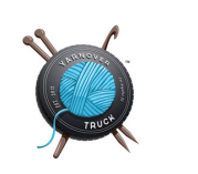 스크린샷 2017-06-26 오후 7.41.45.png