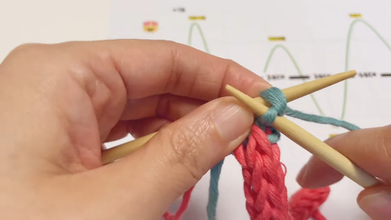 노년학교_꼬불꼬불인생뜨기_대바늘 아이코드 3-53 screenshot.png