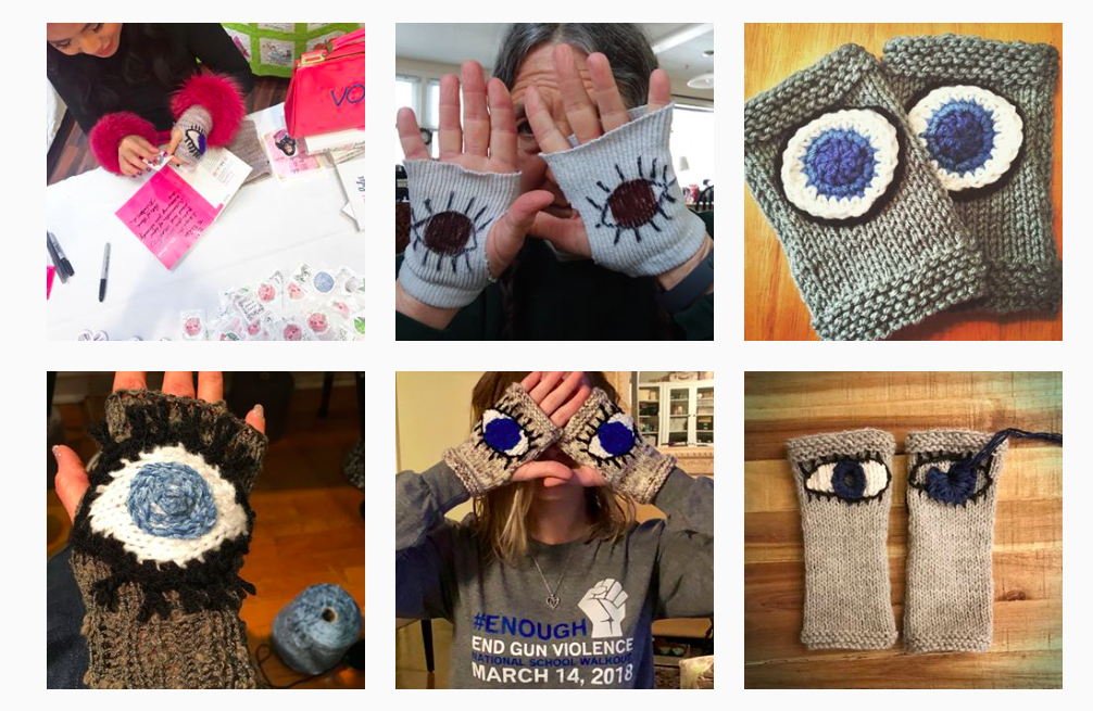 스크린샷 2018-03-17 오후 10.28.46.png