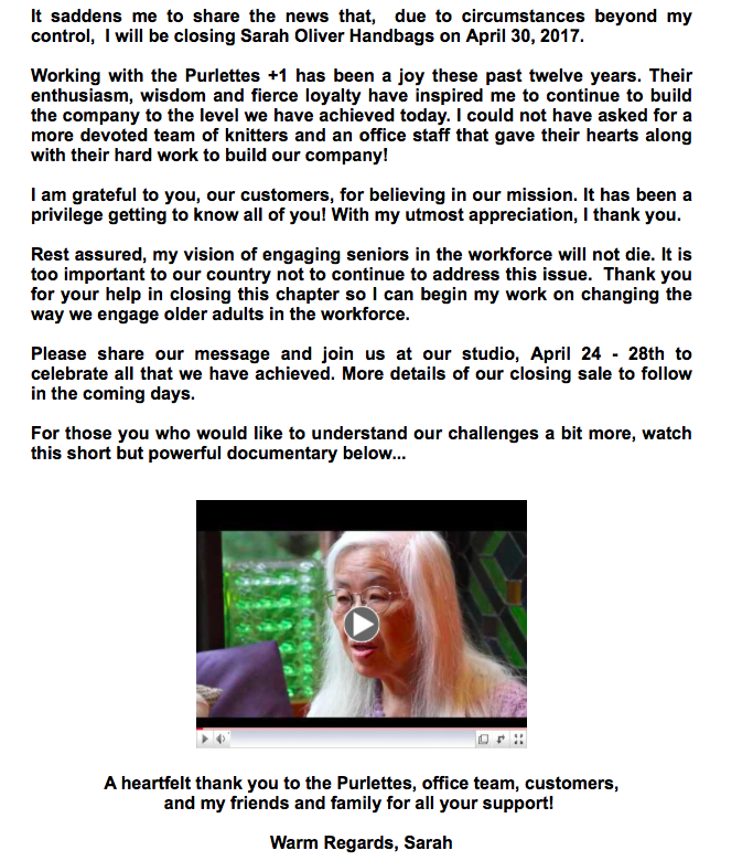 스크린샷 2017-04-07 오전 9.20.38.png