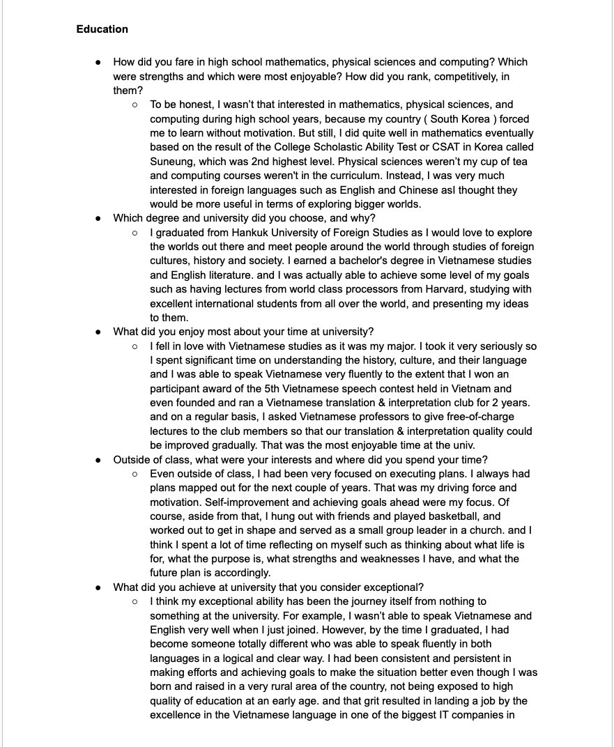 Screen Shot 2023-09-01 at 7.55.55 AM.png
