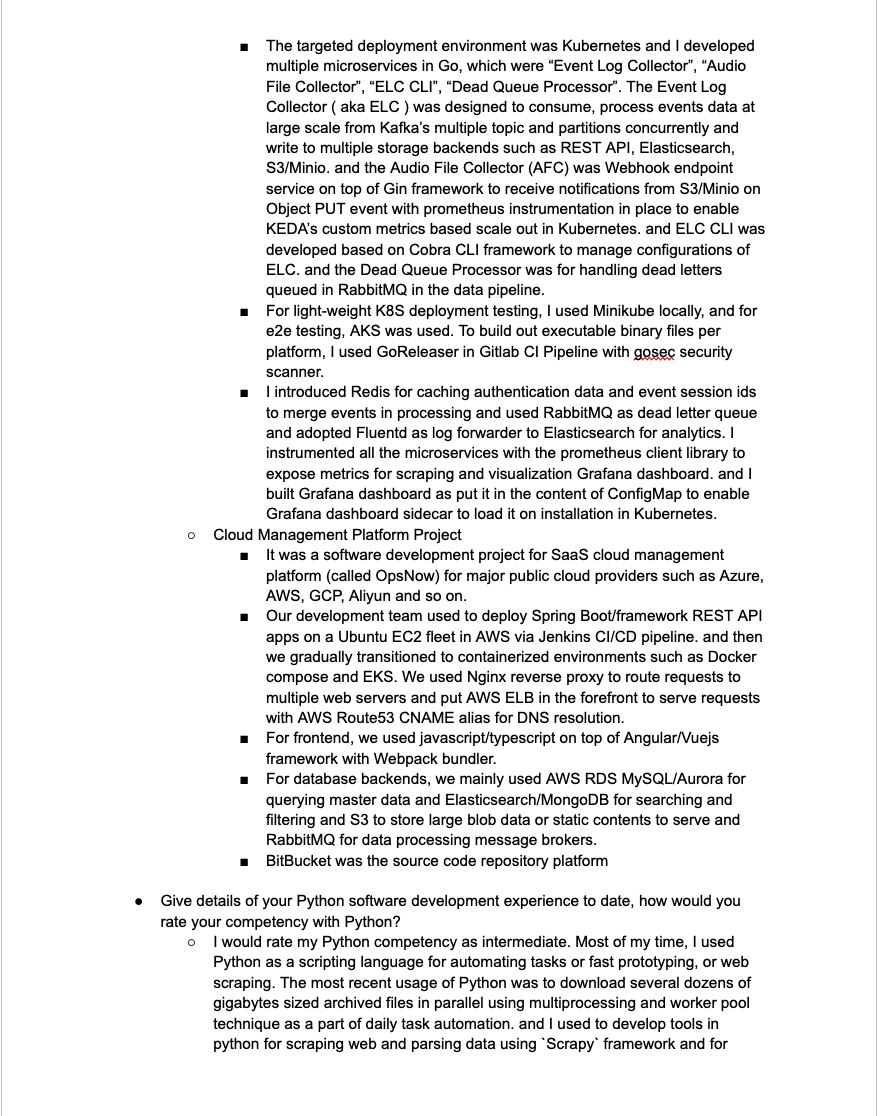 Screen Shot 2023-09-01 at 7.56.45 AM.png