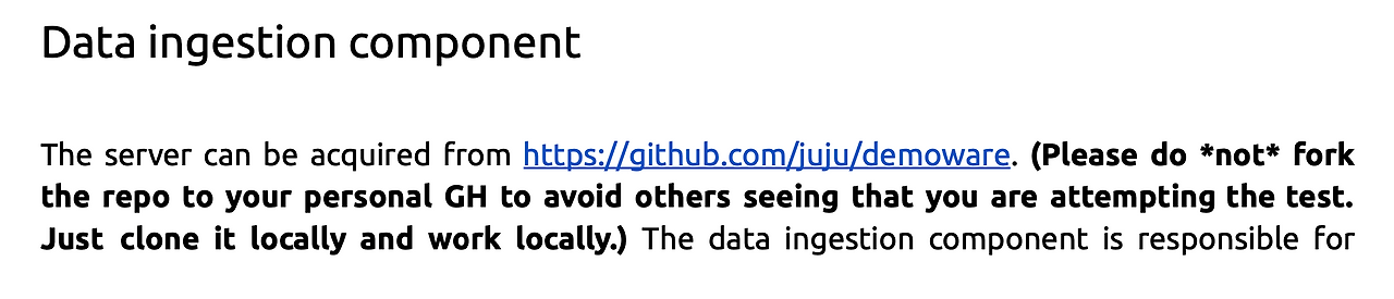 Screen Shot 2025-02-07 at 11.02.19 AM.png