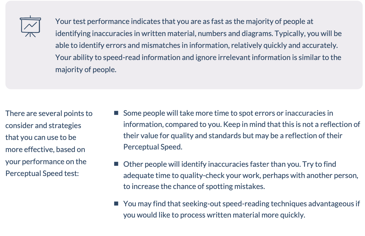 Screenshot 2023-09-11 at 9.33.18 PM.png