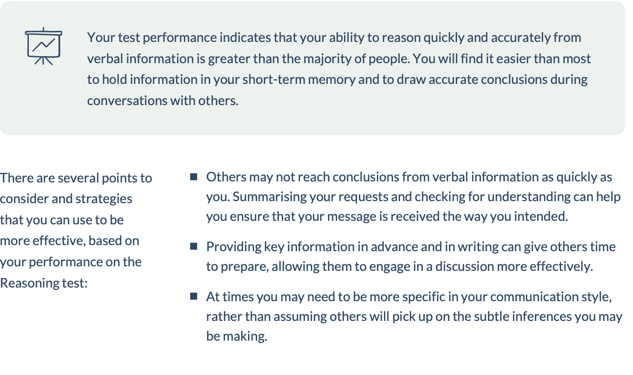 Screenshot 2023-09-11 at 9.26.13 PM.png