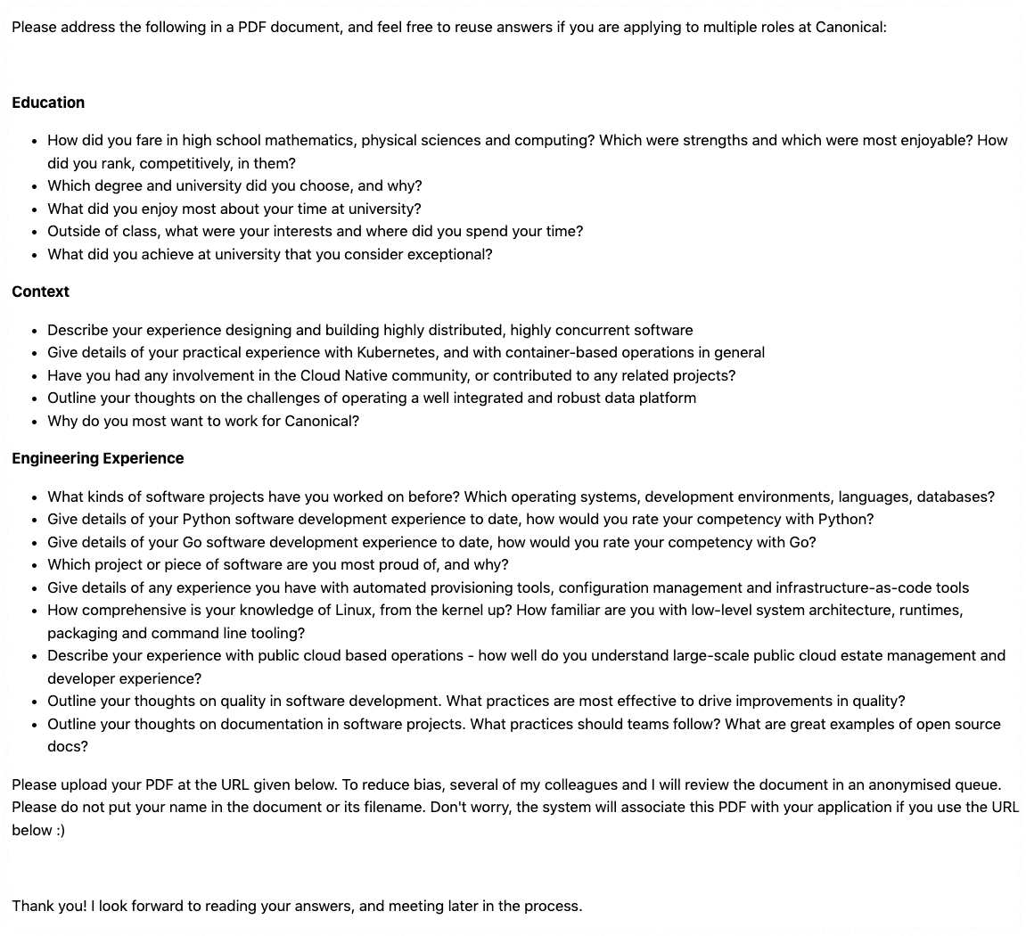 Screen Shot 2023-09-01 at 7.50.14 AM.png