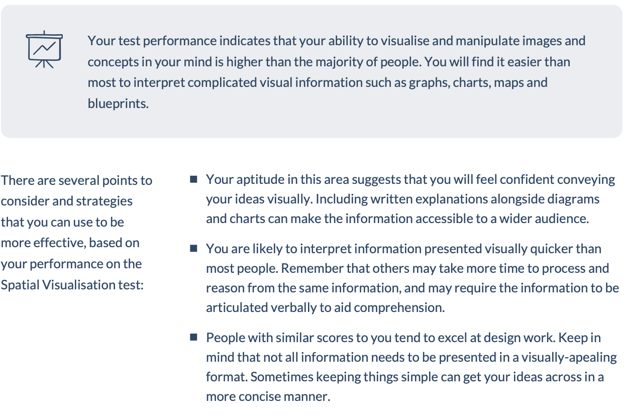 Screenshot 2023-09-14 at 6.47.23 AM.png