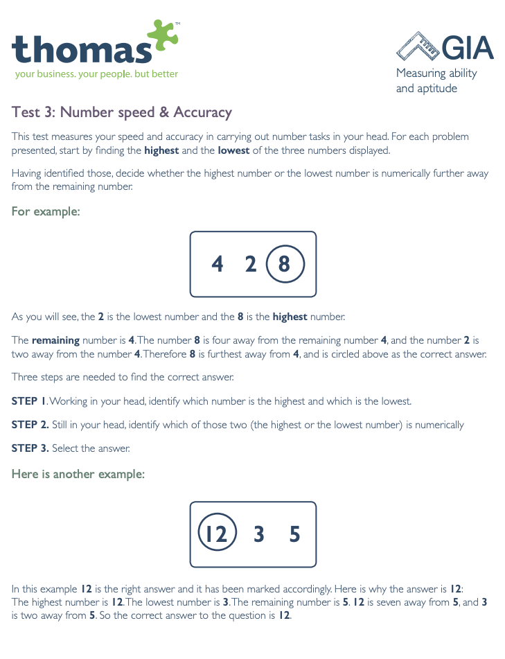 Screenshot 2023-09-14 at 6.35.16 AM.png
