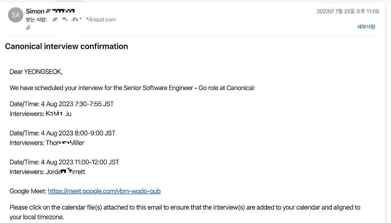 Screen Shot 2024-08-21 at 11.31.32 PM.png