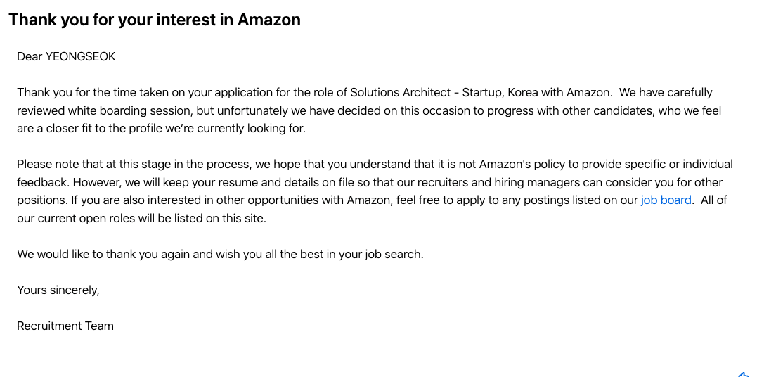 Screen Shot 2022-07-06 at 10.38.35 AM.png