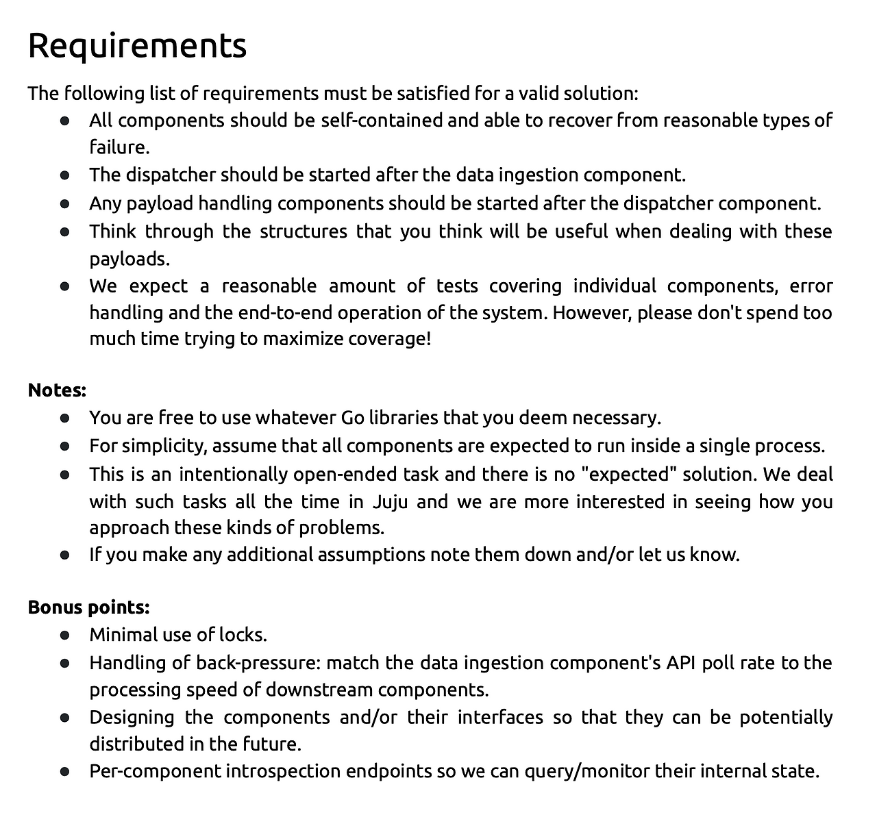 Screen Shot 2025-02-07 at 11.02.44 AM.png