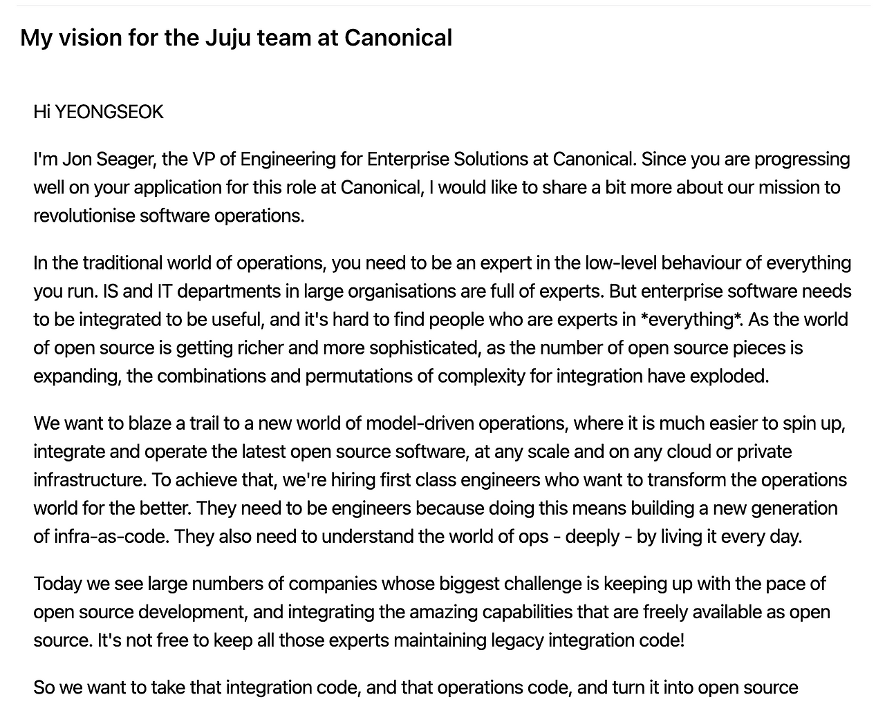 Screen Shot 2024-03-13 at 8.53.59 PM.png