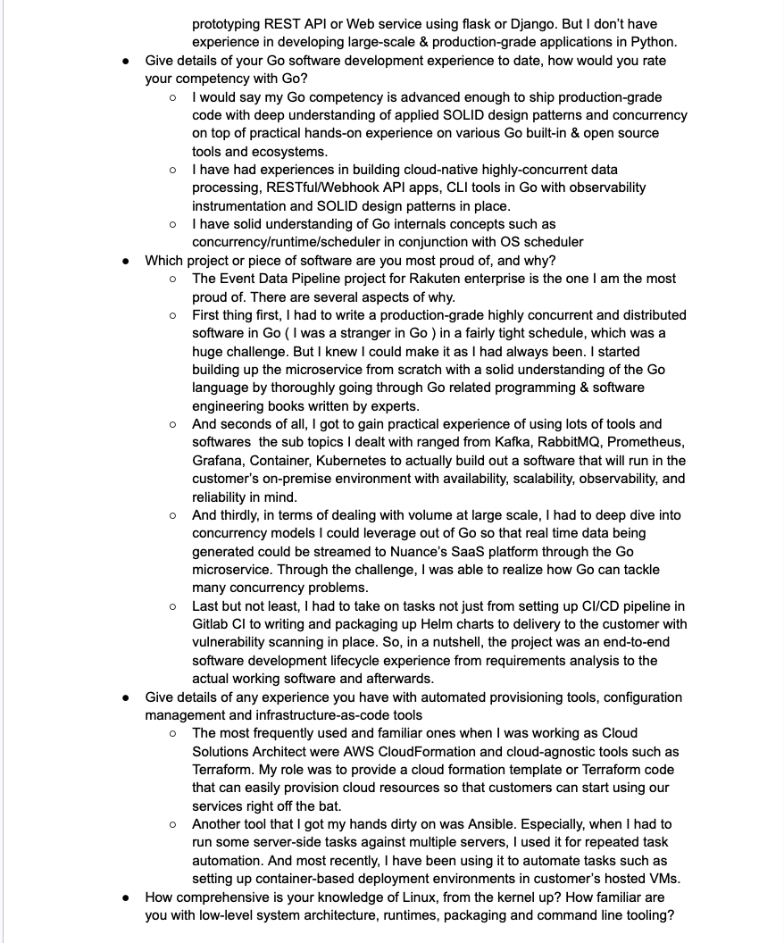 Screen Shot 2023-09-01 at 7.56.59 AM.png