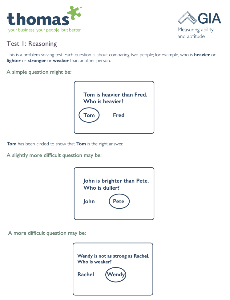 Screenshot 2023-09-09 at 11.57.25 AM.png