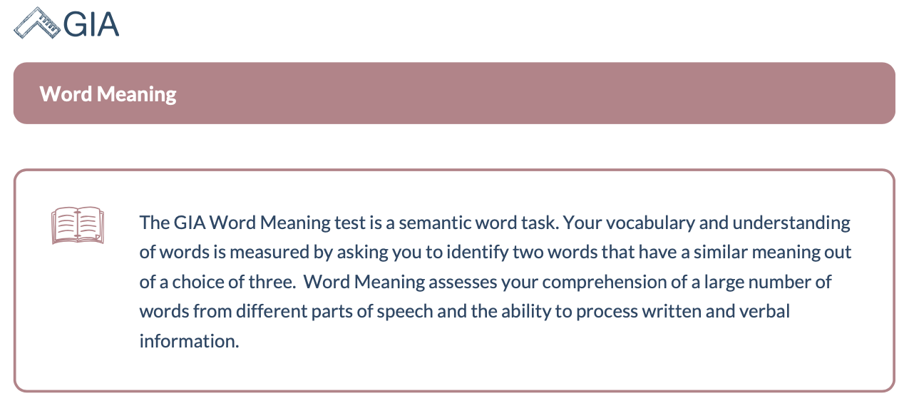 Screenshot 2023-09-14 at 6.38.20 AM.png