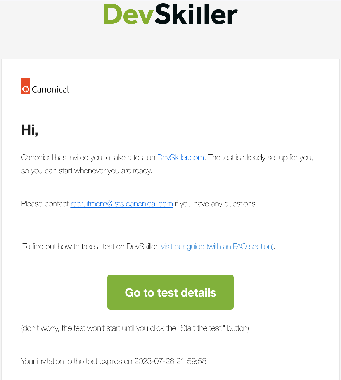 Screen Shot 2024-03-12 at 7.19.01 AM.png