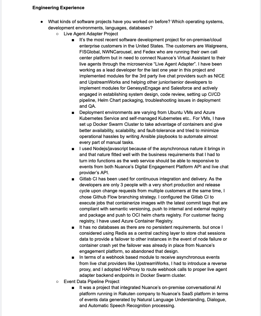 Screen Shot 2023-09-01 at 7.56.33 AM.png