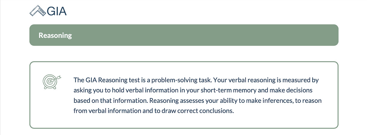 Screenshot 2023-09-09 at 11.53.55 AM.png