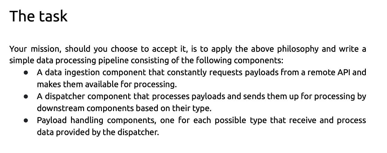 Screen Shot 2025-02-07 at 11.00.24 AM.png