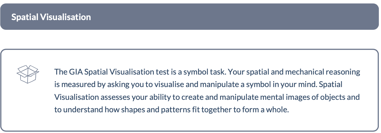Screenshot 2023-09-14 at 6.42.55 AM.png