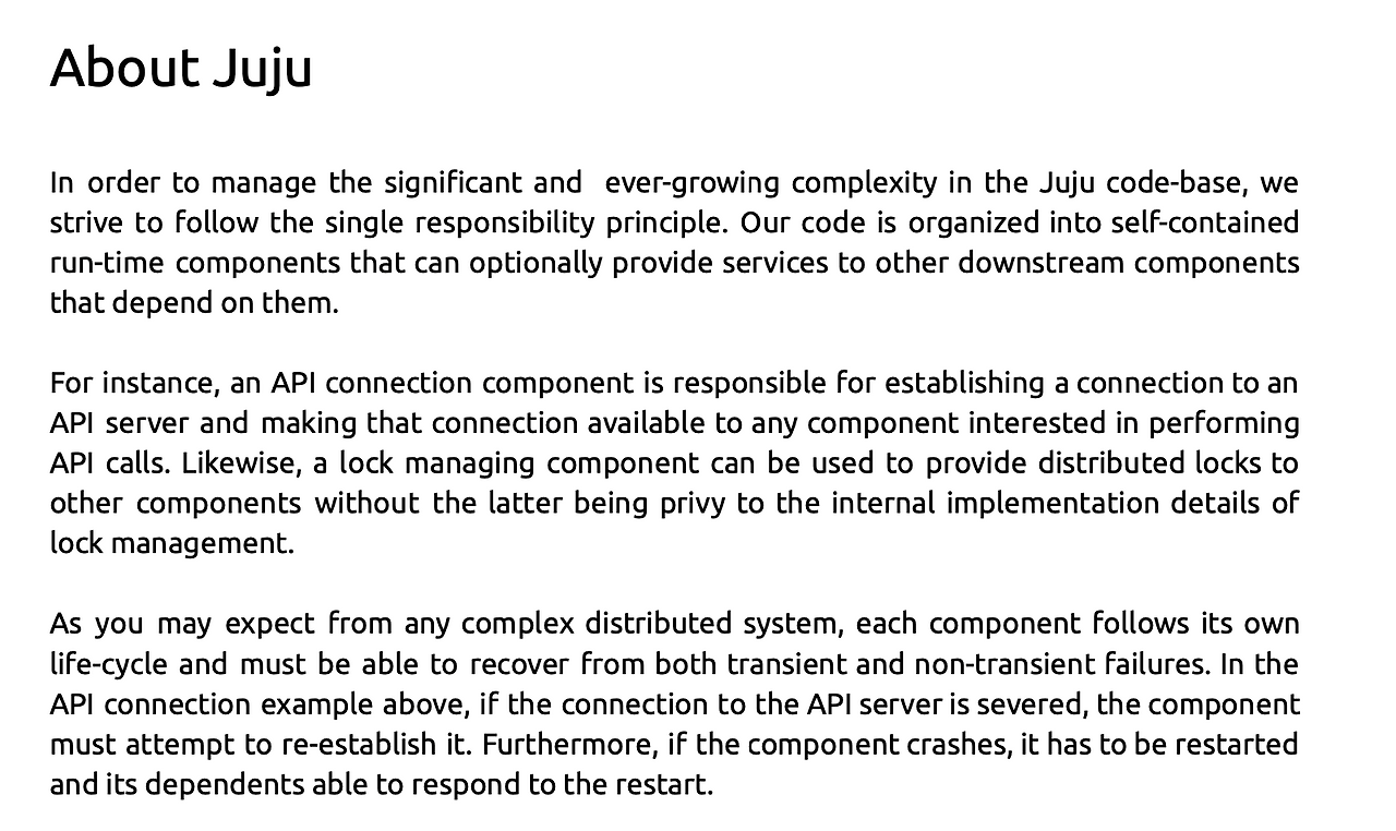 Screen Shot 2024-10-28 at 5.02.16 PM.png