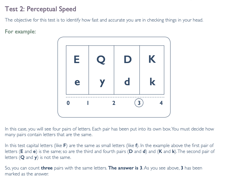 Screenshot 2023-09-11 at 9.30.32 PM.png