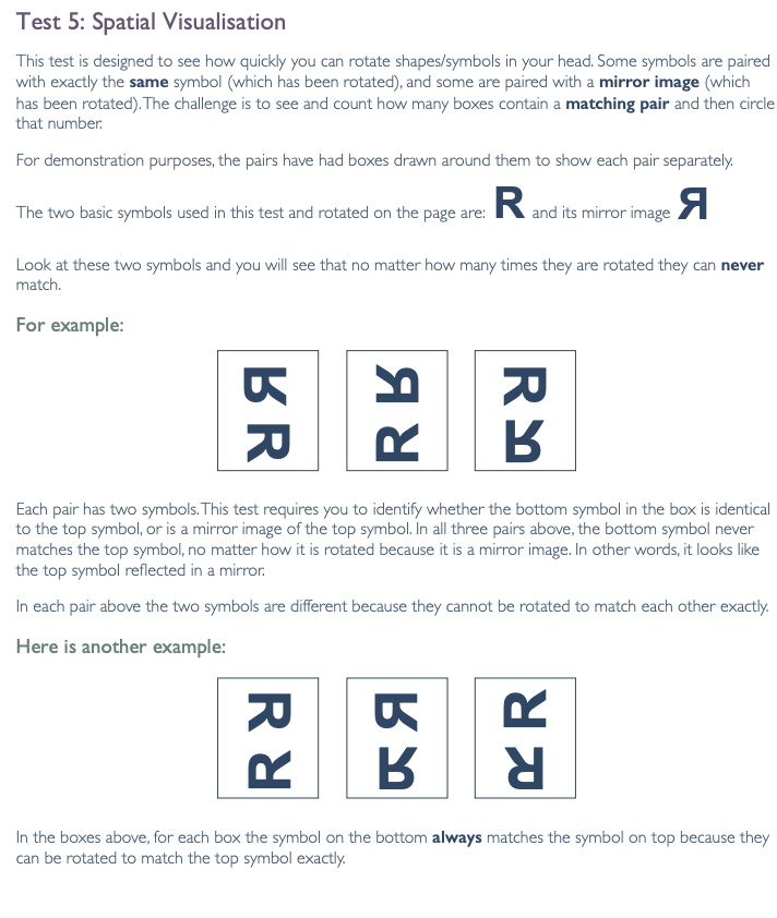 Screenshot 2023-09-14 at 6.44.01 AM.png