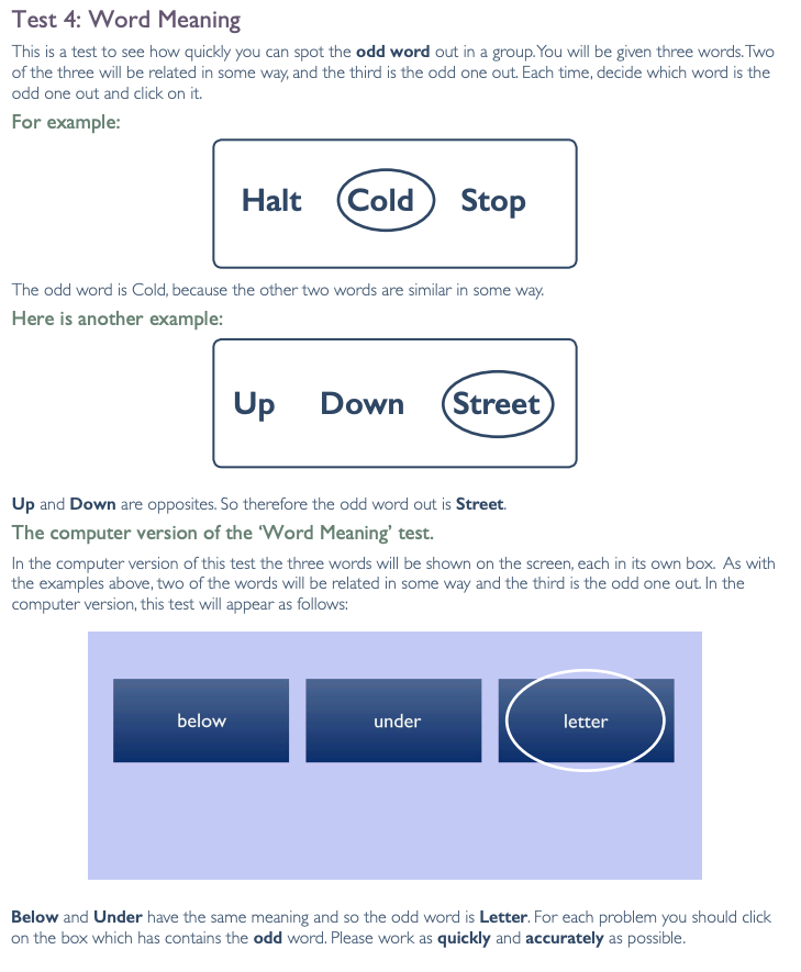 Screenshot 2023-09-14 at 6.38.45 AM.png