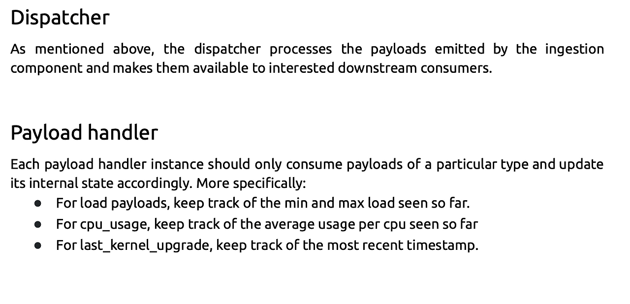 Screen Shot 2025-02-07 at 11.02.38 AM.png