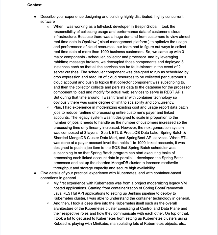 Screen Shot 2023-09-01 at 7.56.08 AM.png