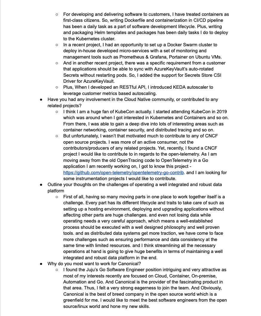 Screen Shot 2023-09-01 at 7.56.21 AM.png