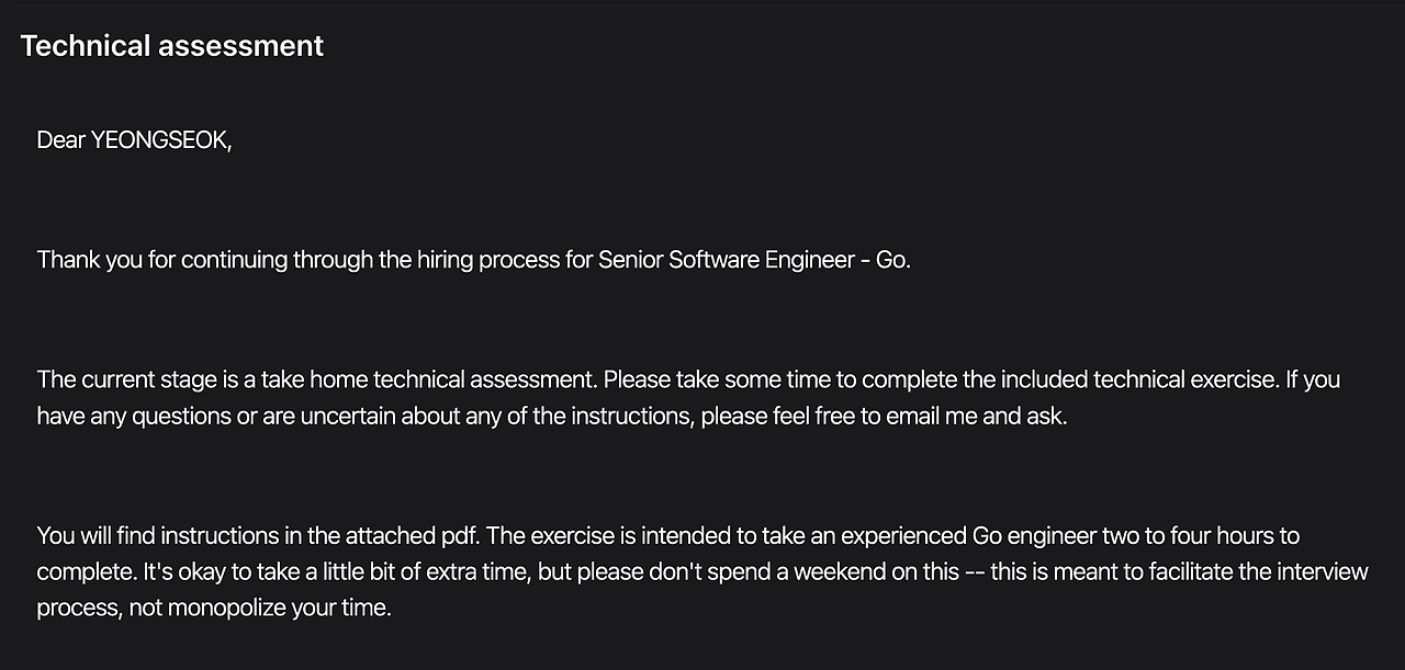 Screen Shot 2025-02-12 at 11.33.48 AM.png