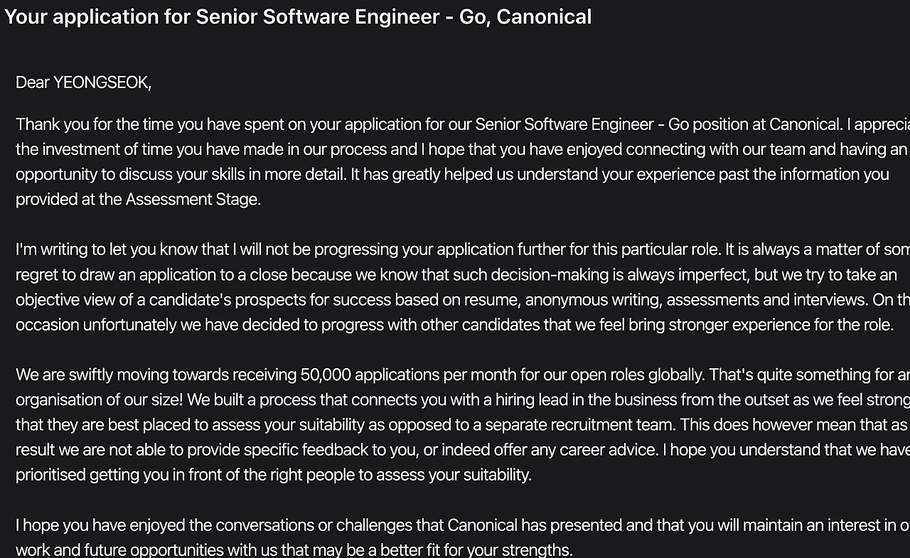 Screen Shot 2025-02-12 at 11.39.09 AM.png