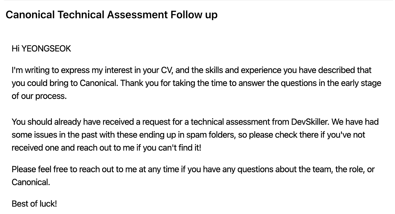 Screen Shot 2024-03-12 at 7.16.26 AM.png