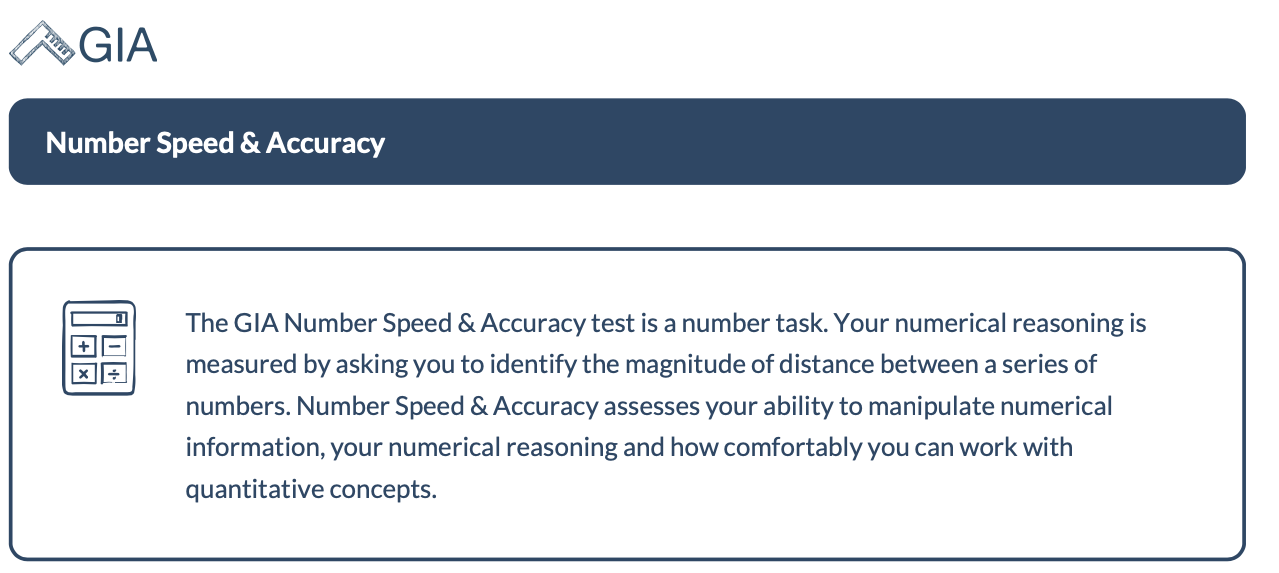 Screenshot 2023-09-14 at 6.33.48 AM.png