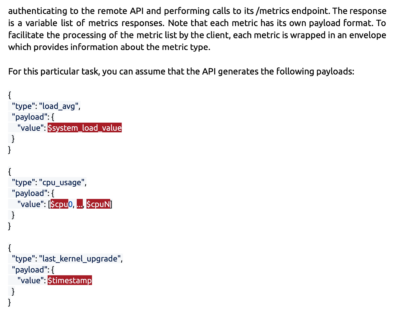 Screen Shot 2025-02-07 at 11.02.33 AM.png