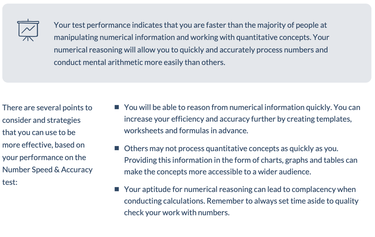 Screenshot 2023-09-14 at 6.37.21 AM.png