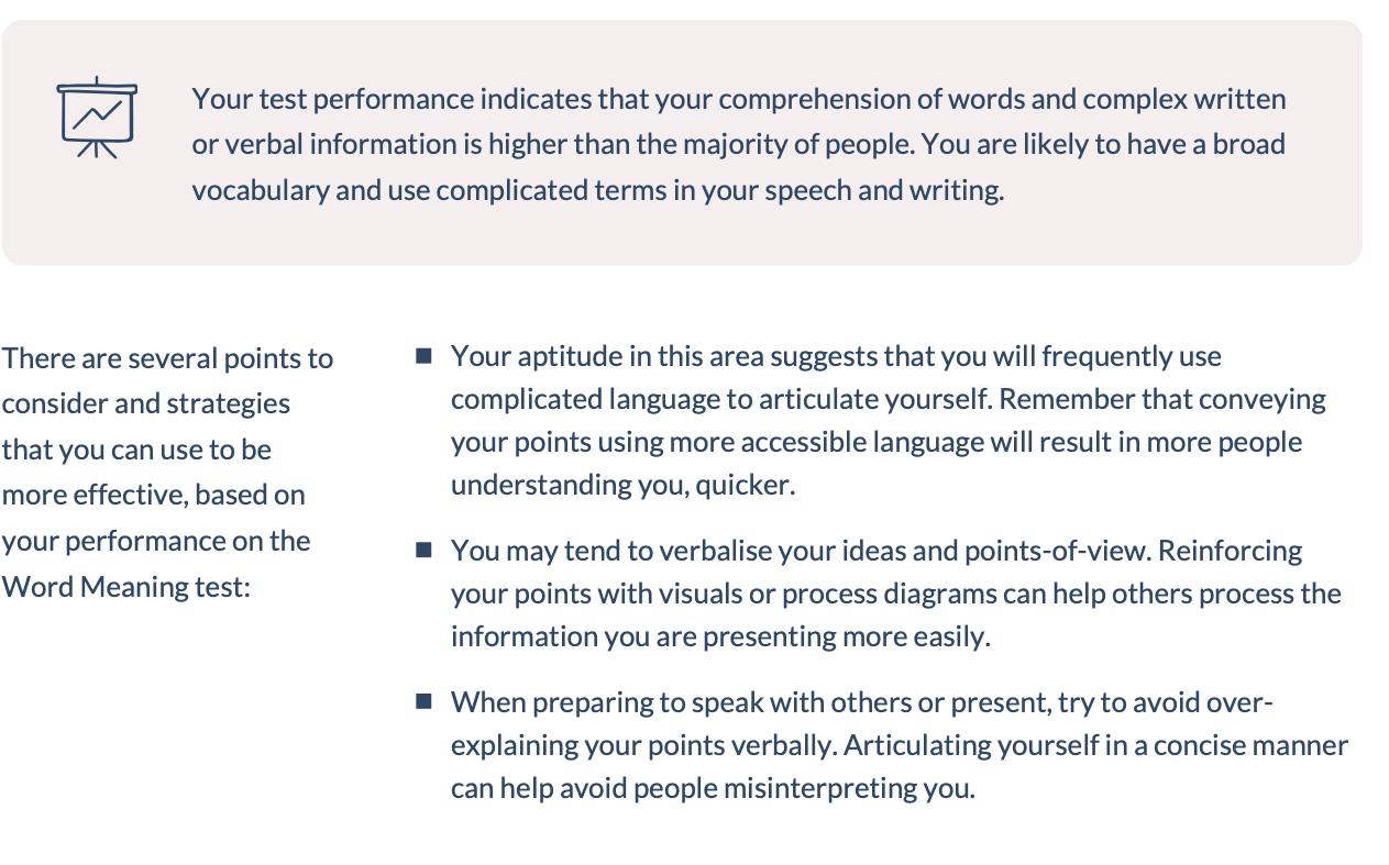 Screenshot 2023-09-14 at 6.40.45 AM.png