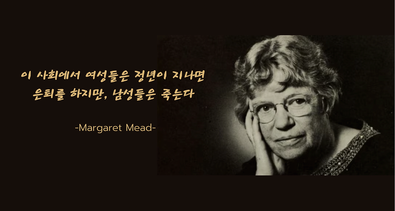 스크린샷 2024-03-22 오후 2.23.26.png