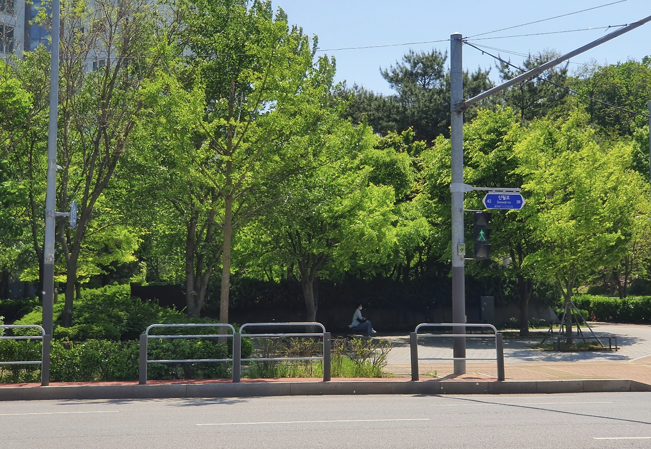 스크린샷 2022-05-01 오후 2.29.00.png