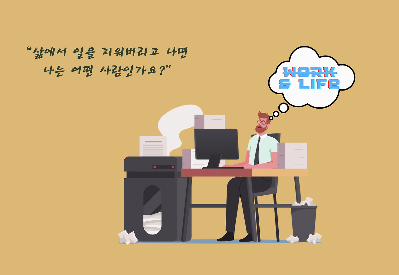 스크린샷 2024-03-22 오후 2.36.25.png