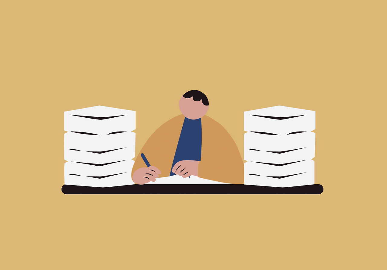 스크린샷 2024-03-22 오전 8.18.32 (1).png