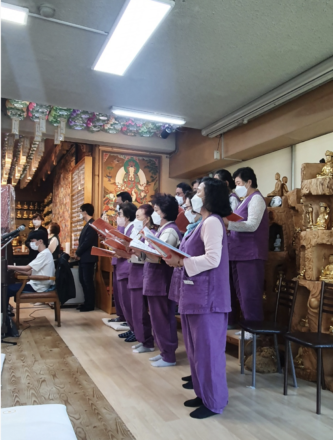 스크린샷 2022-05-01 오후 2.33.00.png