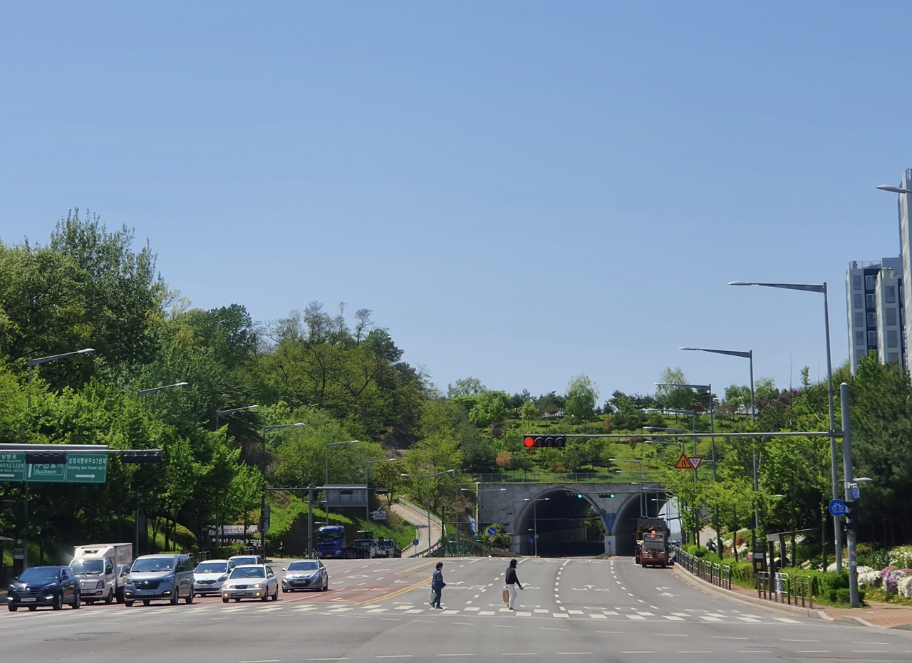 스크린샷 2022-05-01 오후 2.26.50.png