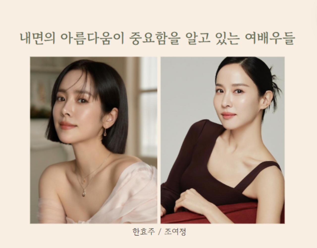 스크린샷 2024-05-19 오후 11.15.21.png