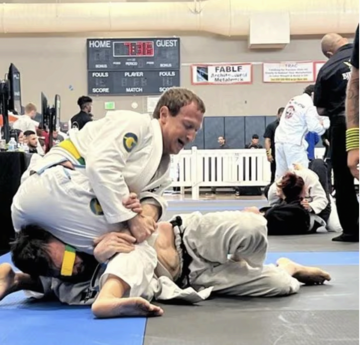 스크린샷 2024-03-22 오후 1.35.56.png