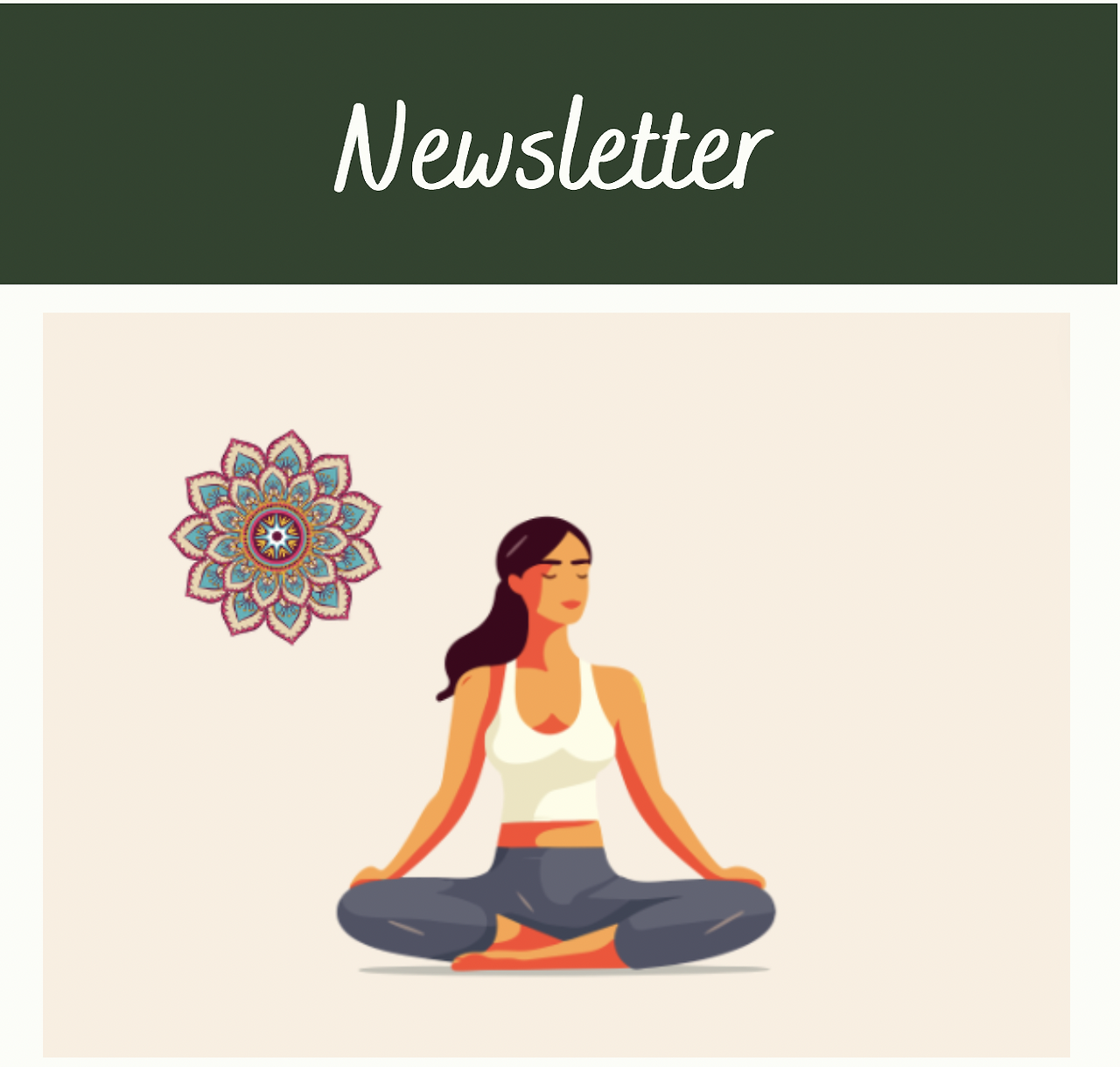 스크린샷 2024-05-19 오후 11.11.33.png